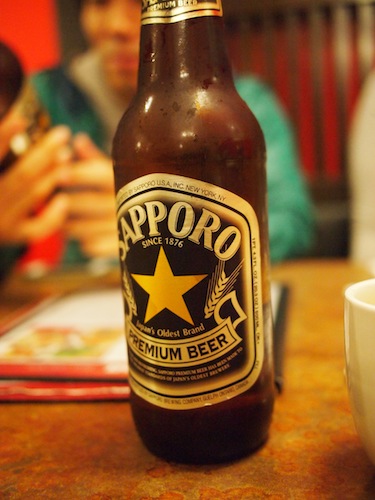 japanese-beer
